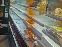 -京客隆超市(北苑店)