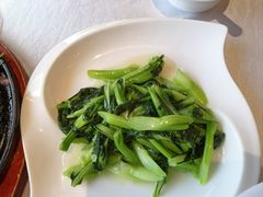 -满堂·烤鸭店·北京菜(鼓楼店)