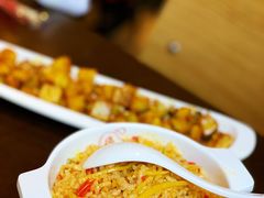 -丝恋丝娃娃(逸天城国贸店)