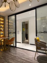 点击看大图 -AiCure 埃可儿·韩国医学皮肤管理