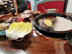 -吃皮火锅馆(苏宁店)