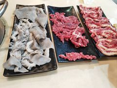 -福合埕牛肉丸(福平路店)