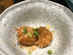 -妈妈的味道(工人体育场东路店)