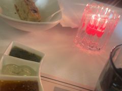 -安妮意大利餐厅(日坛店)