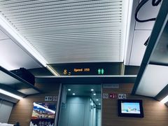 -吉田美学化妆美甲摄影培训(丽水校区)