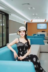 -上海宏康医院·医疗美容科