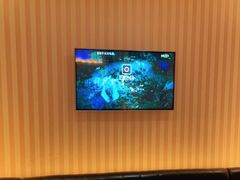 -星聚会KTV(合生汇黑金店)