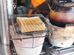 -世记咖啡(氹仔外卖店)