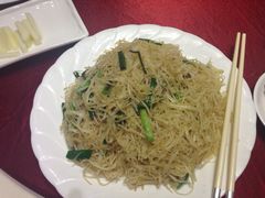 新海利(夏湾店)-新海利海鲜城·41年珠海老字号(夏湾店)