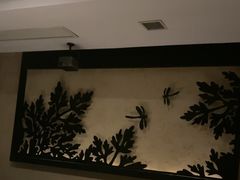 -新紫霞养生·影院足道·SPA(金山区店)