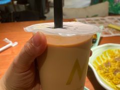 -泰兰香·Thailand(凯德空中花园店)