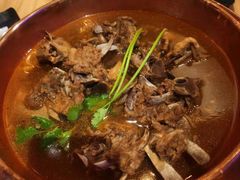-东厨虾煌(电子街店)