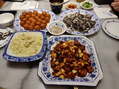 -海碗居(王府井店)