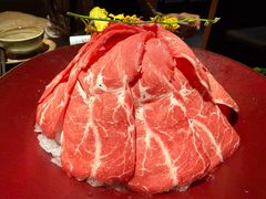 -色響火锅(恒隆广场店)