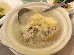 -庄氏祥记家常食府(国瑞建材家居博览中心店)