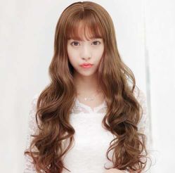 -BHG Hair Salon