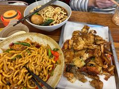 -醉牛腩·面小馆