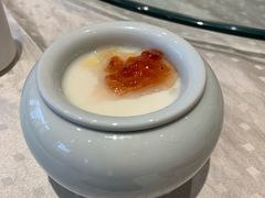 -惠丰堂饭庄·烤鸭·京味菜(西北旺·唐家岭店)