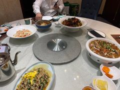 -船家渔(徐州北路店)