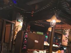 -井水小厨·湘菜(活力广场店)