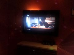 -米乐星世界KTV(汇智国际商业中心店)