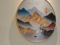 -楚禾宴·家宴(光谷大道店)