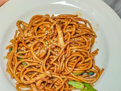 -滩外滩·本帮江浙菜(新天地店)