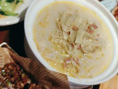 -韵秋荷(宝山龙湖天街店)