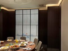 -清真·老兰家(兴善寺西街总店)