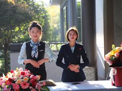 -外滩·云南人家(昆明旗舰店)