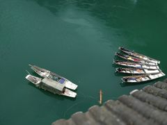 -阿依河景区