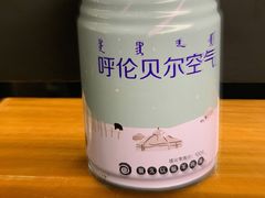 -很久以前羊肉串(南京路第一百货店)
