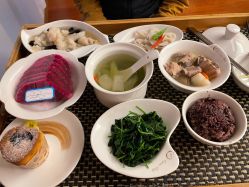 -馨月汇·一悦馨香月子中心(前滩店)