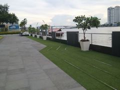 android_upload_pic-曼谷湄南河畔华美达广场酒店
