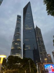 点击看大图 -icare美发沙龙