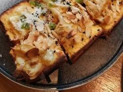 -千六禾餐厅(高区店)