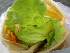 -文庙菜饭(四川北路店)