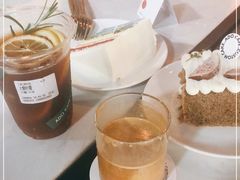 -ADO KAFE(大学城店)
