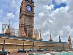 -温州龙湾国际机场