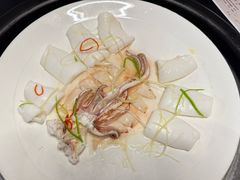 -水禾轩·海鲜蒸汽主题餐厅(新香洲旗舰店)