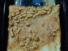 -多多茶餐厅(松风路店)