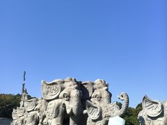 -中华孝德园