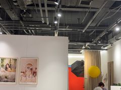 -海马体照相馆(天津世纪都会店)