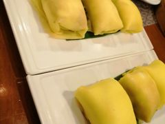 -淇乐多品味馆(江南大道店)