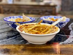 -西月城谭豆花(光华店)