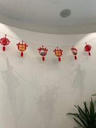 -丽美妍医疗美容·皮秒·立体分层抗衰