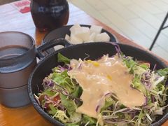 -奇帕波·披萨&炸鸡(诺和木勒站店)