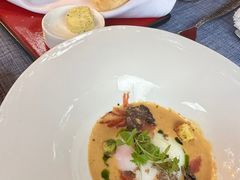 -弦月窗LUNETTE BY AMANDA(复兴路店)