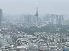 -云龙山