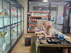 -屯老二农家铁锅炖·行业领军者(梅江店)